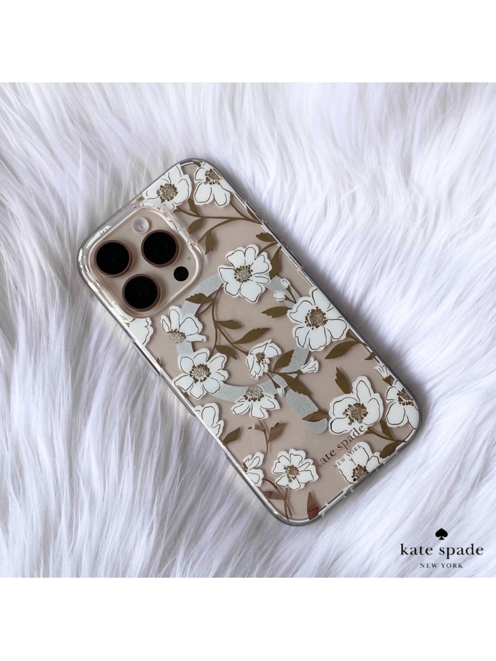 iPhone 16 Pro Phone Case